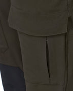 Parforce Insect-Stop Trousers 2.0 (Olive)
