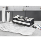 CASO Vacuum sealer VRH 790 advanced Pro