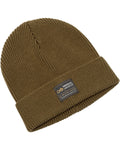 Merkel Gear Merino wool beanie WNTR (Reed)