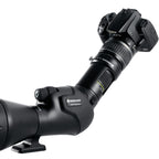 Vanguard Spotting scope Endeavor HD 82A 20-60x82