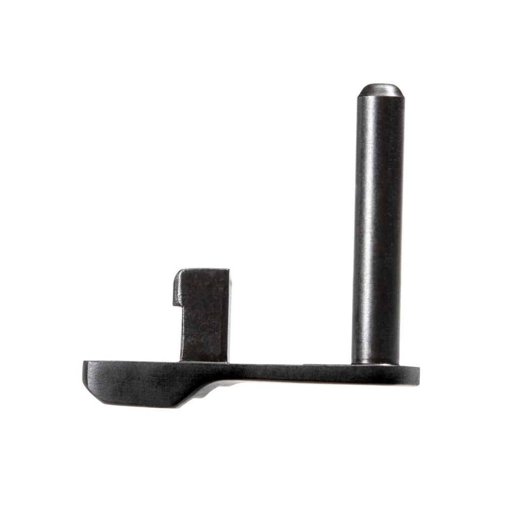 CZ Slide stop lever for CZ 75, 75 B and 75 Compact / SP-01 SHADOW (long)