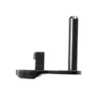 CZ Slide stop lever for CZ 75, 75 B and 75 Compact / SP-01 SHADOW (long)
