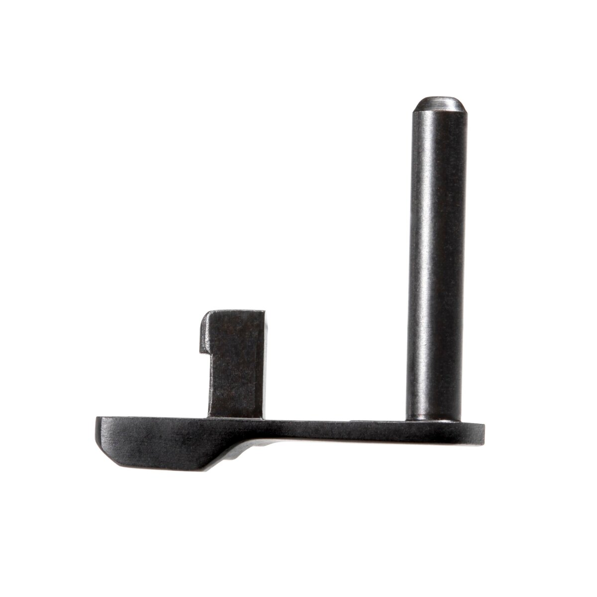 CZ Slide stop lever for CZ 75, 75 B and 75 Compact / SP-01 SHADOW (long)