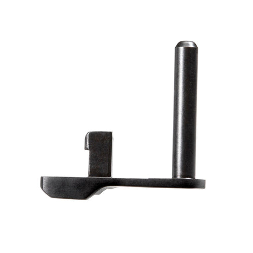 CZ Slide stop lever for CZ 75, 75 B and 75 Compact / SP-01 SHADOW (long)
