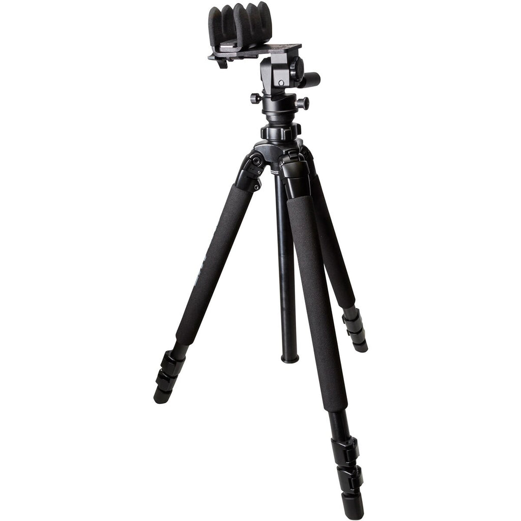 KJI Tripod K700 AMT Tripod Reaper Grip