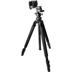 KJI Tripod K700 AMT Tripod Reaper Grip