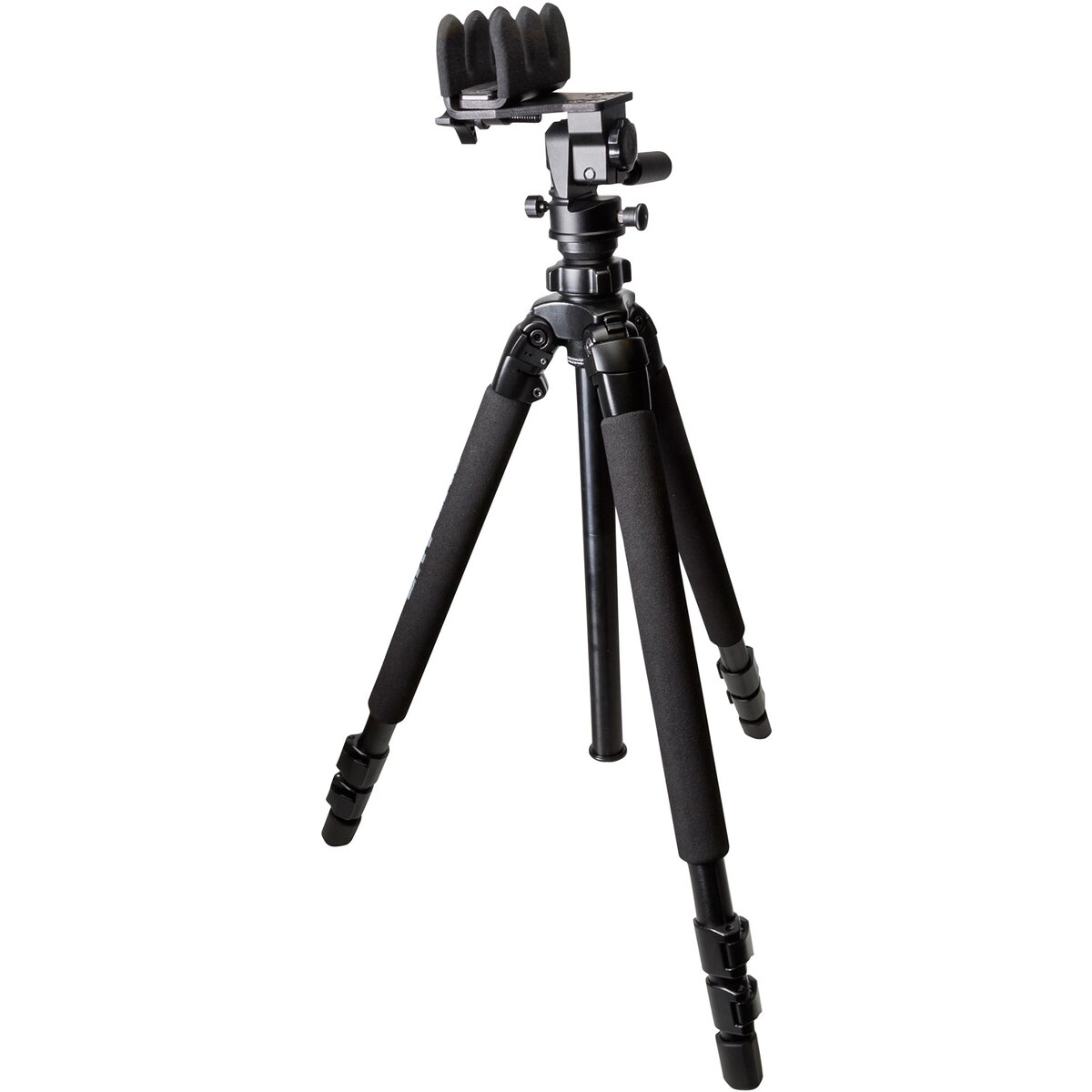 KJI Tripod K700 AMT Tripod Reaper Grip