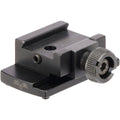 EAW Adapter for Docter Sight and Meopta Meosight (For 19 mm dovetail rail.)