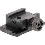 EAW Adapter for Docter Sight and Meopta Meosight (For 19 mm dovetail rail.)