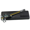TOPSHOT Competition Digital caliper
