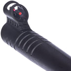 Mercury air Set of air rifle chili (Caliber 4,50)
