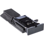 Pro Tuning 3-position sight for Viper and Sport II OR