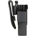 CYTAC Holster T-ThumbSmart (Glock 19 / 23 / 32)