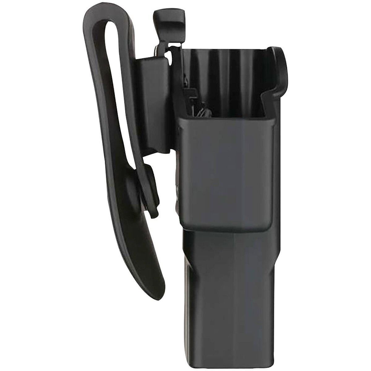 CYTAC Holster T-ThumbSmart (Glock 19 / 23 / 32)