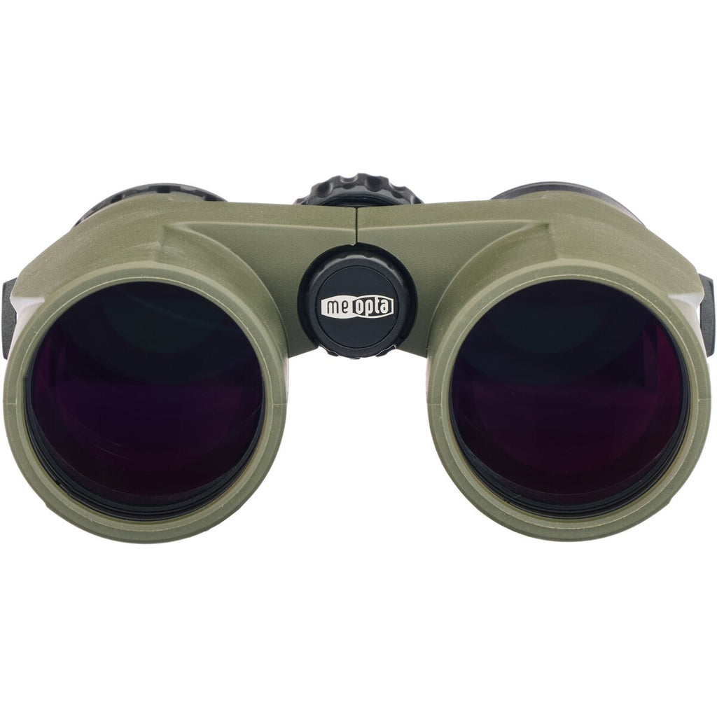 Meopta Binoculars Meo Hunter W 10x42