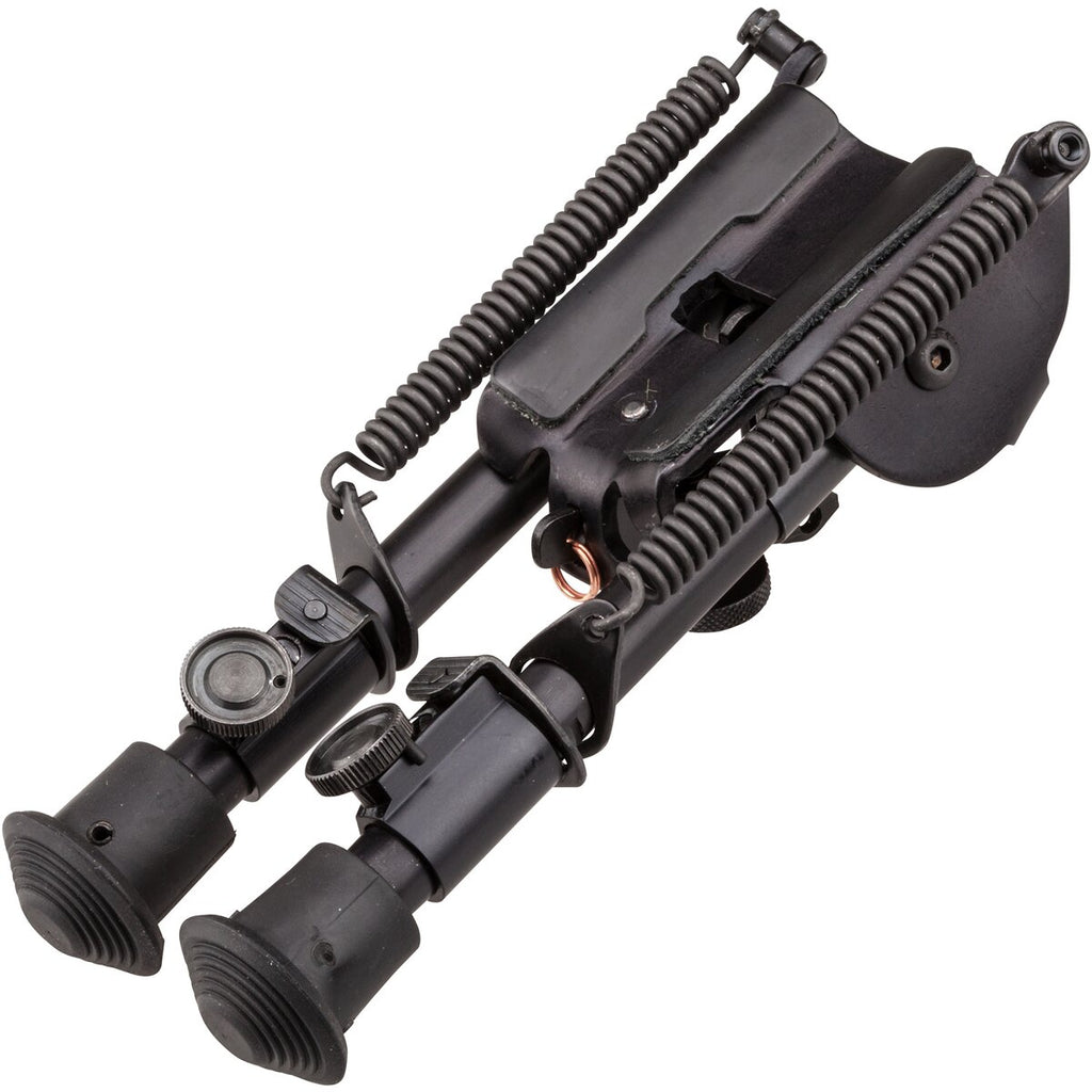 Harris Bipod 6-9 inches (Series 1A2-BR, without swivel joint)