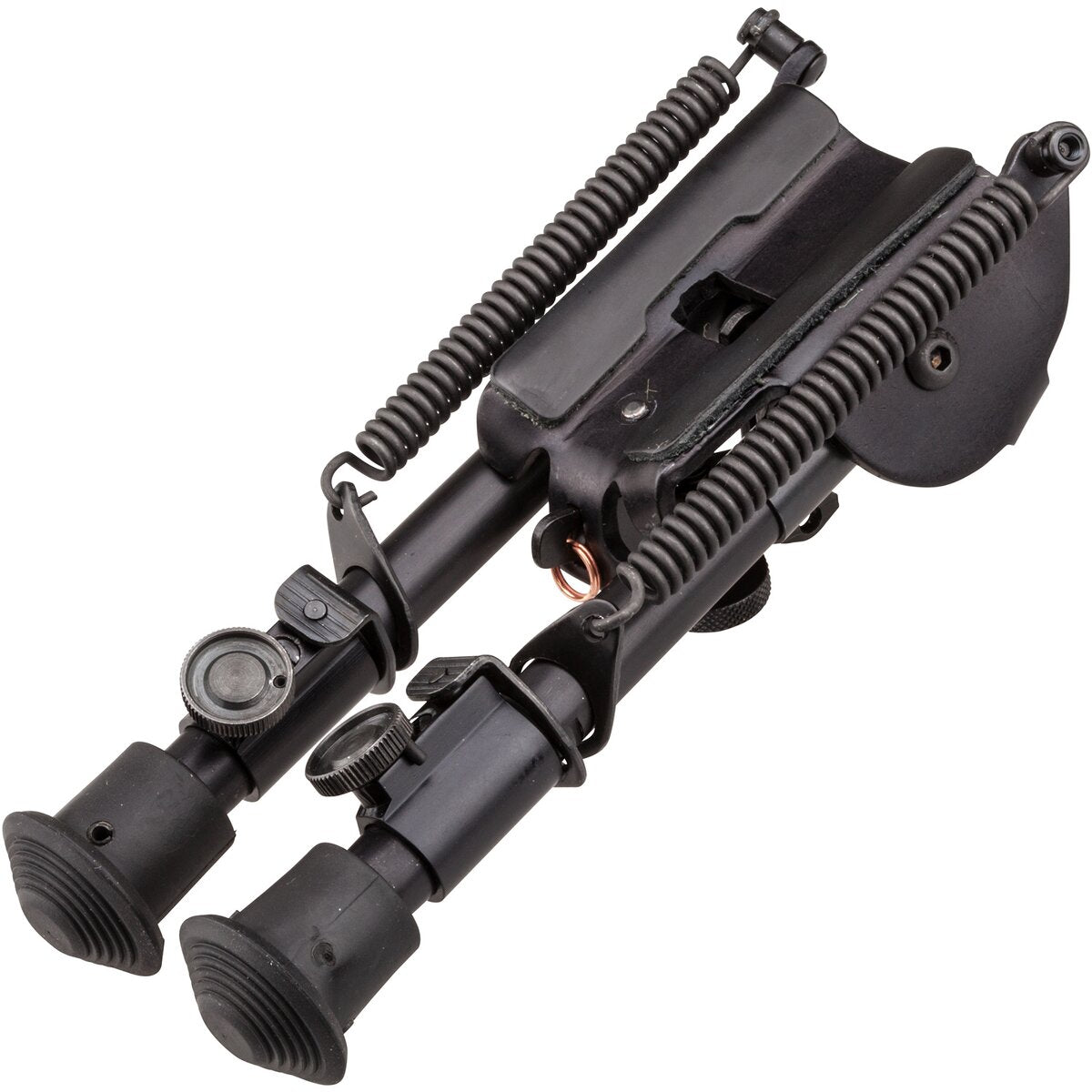 Harris Bipod 6-9 inches (Series 1A2-BR, without swivel joint)