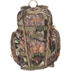 Allen Knoll Terrain daypack (Real Tree Edge Camo)