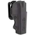Ghost Holster Civilian Elite (For CZ TSO)