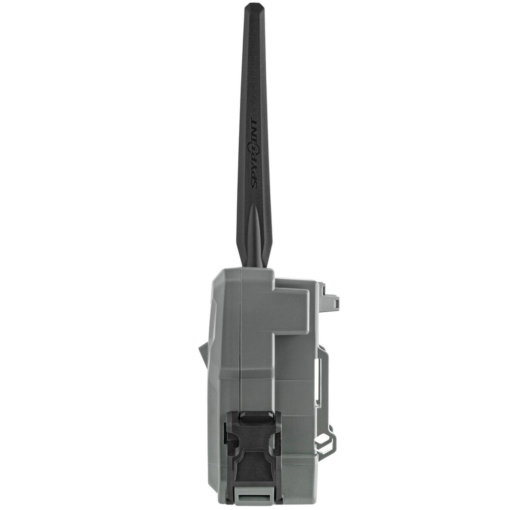 Spypoint Wildlife Camera Flex-Dark – Twin Pack