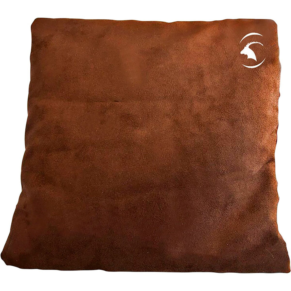 JAKELE Universal ultralight cushion