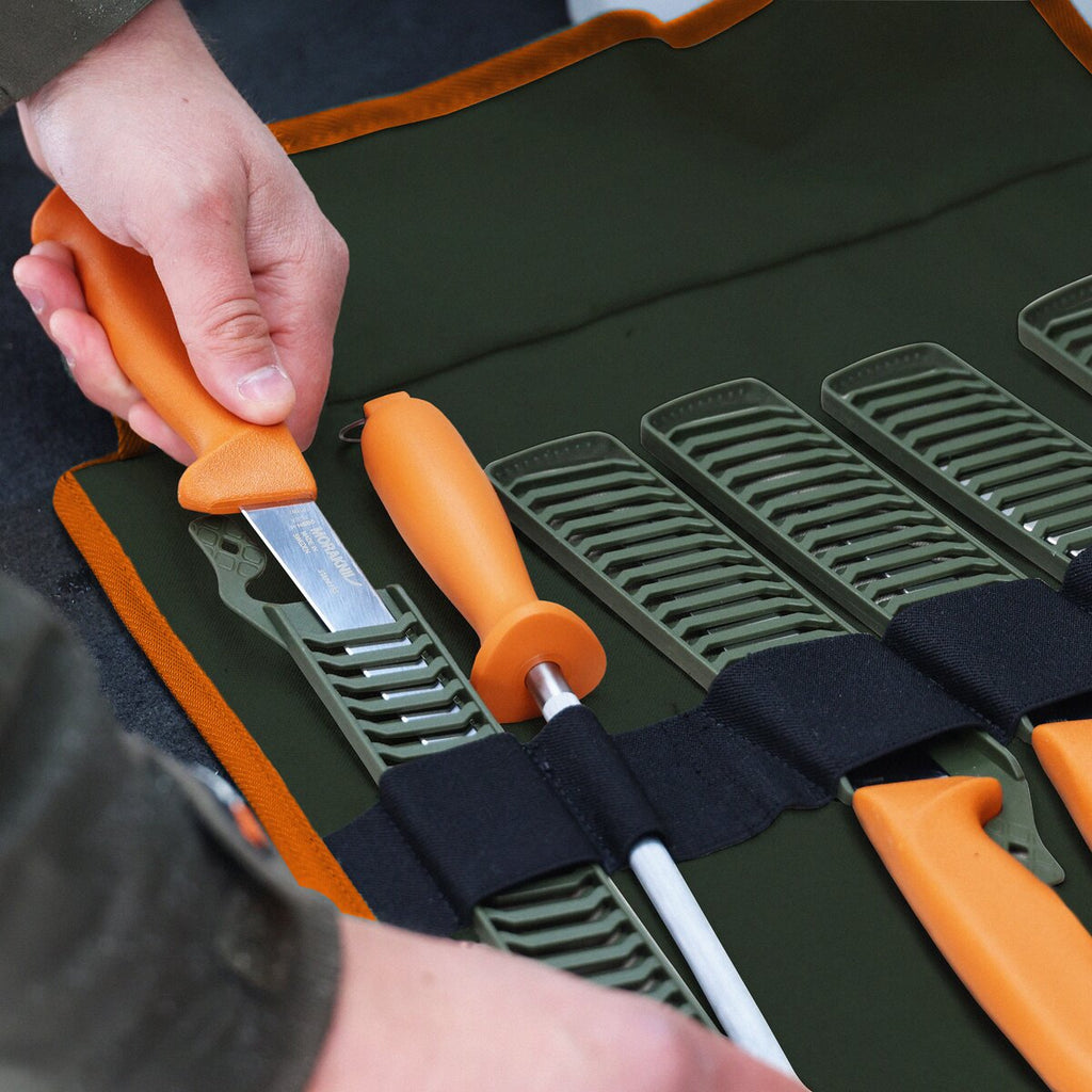 Morakniv Knife bag
