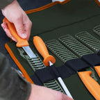 Morakniv Knife bag