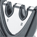 Graef Piccolo knife sharpener (Color )