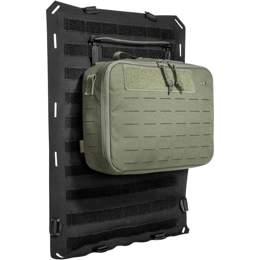 Tasmanian Tiger Support bag Modular Support Bag (Olive)