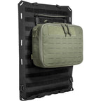 Tasmanian Tiger Support bag Modular Support Bag (Olive)