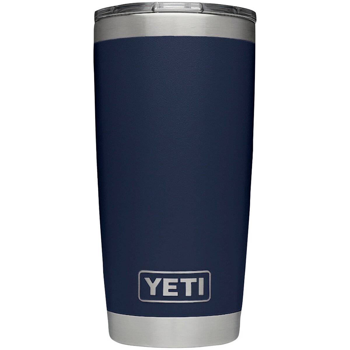 YETI vakuuma izolācijas krūze Rambler 591 ml (nerūsējošais tērauds)