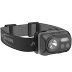 Ansmann Headlamp HD230BS