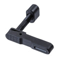Hera Arms Magazine holder Ambi Mag Release for AR15/M4