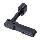 Hera Arms Magazine holder Ambi Mag Release for AR15/M4