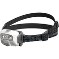 Ledlenser HF6R Core headlamp (White)