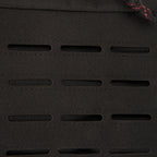 Allen Long gun case Squad Tactical 42" (Black)