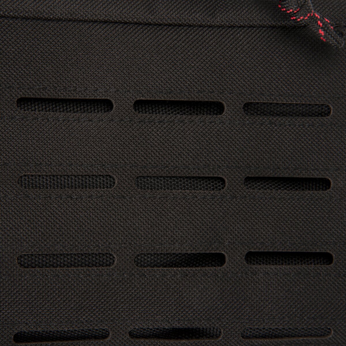 Allen Long gun case Squad Tactical 42" (Black)