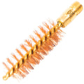 BREAKTHROUGH® Phosphor bronze cleaning brush for shotguns (20)