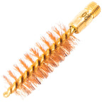 BREAKTHROUGH® Phosphor bronze cleaning brush for shotguns (20)