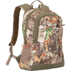 Allen Daypack Cape camo
