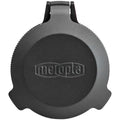 Meopta Lens Flip Cover (50 mm MeoSport, MeoHunter)