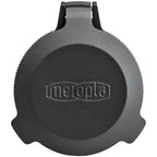 Meopta Lens Flip Cover (50 mm MeoSport, MeoHunter)