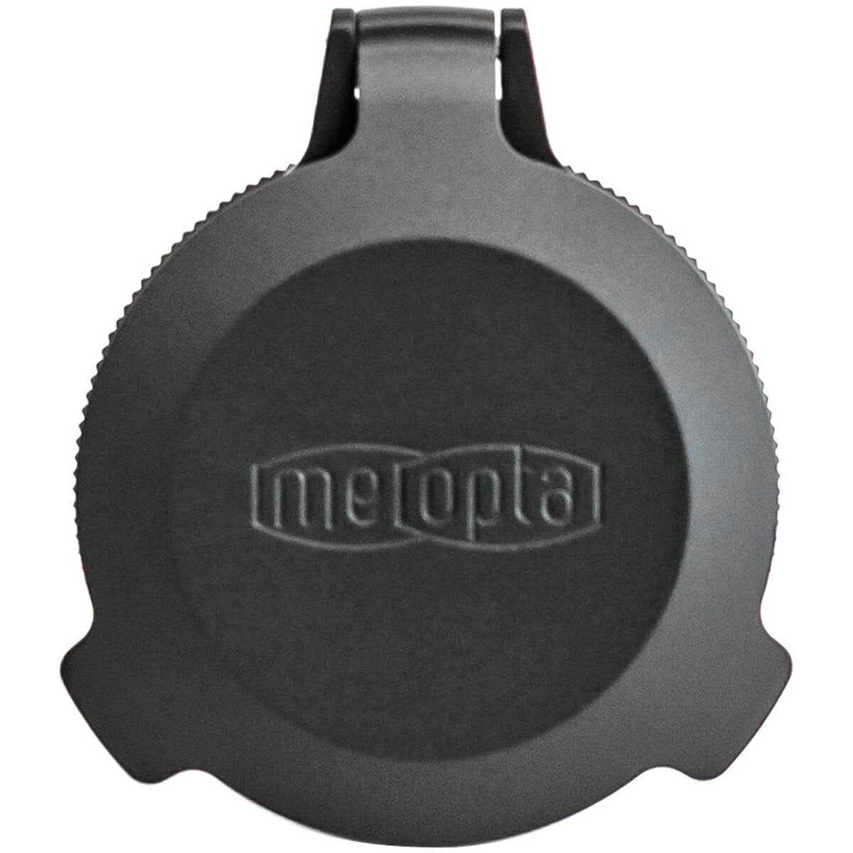 Meopta Lens Flip Cover (50 mm MeoSport, MeoHunter)