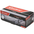 Firefield Barrage 2.5-10x40 rifle scope (Absehen Mil-Dot)