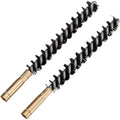 Stil Crin Bristle brush, pack of 2 (Caliber 4.5 mm.)