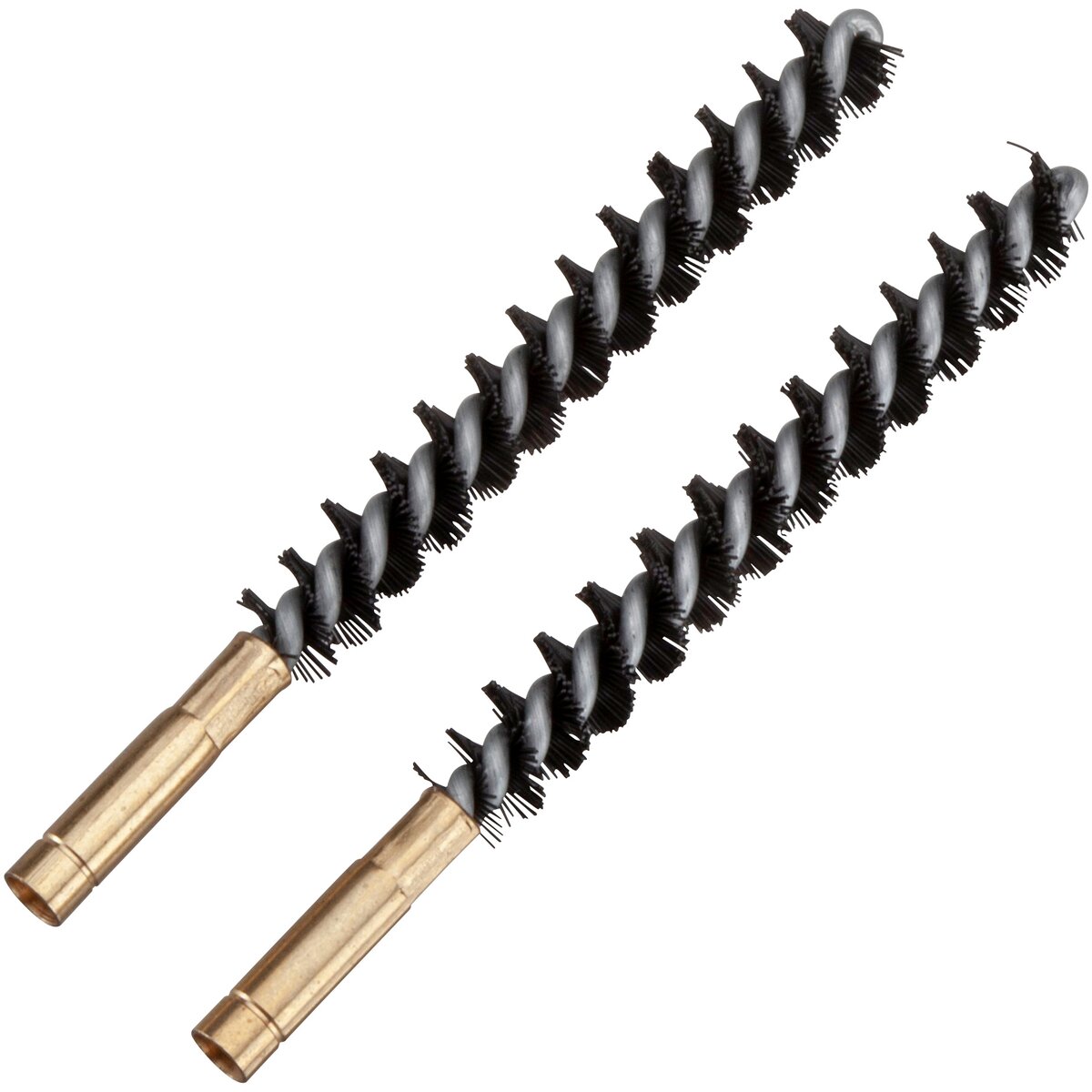 Stil Crin Bristle brush, pack of 2 (Caliber 4.5 mm.)