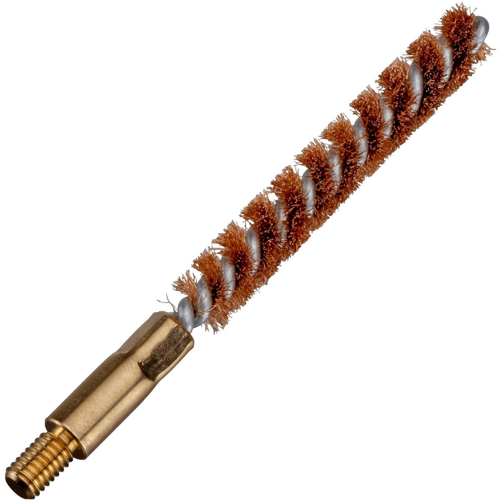 Raetz Bronze brush (7 mm (0.284"))