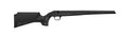 CZ Shaft CZ 600 alpha (Mini system)