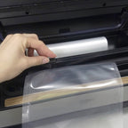 CASO Vacuum sealer VRH 690 advanced