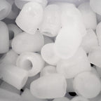 CASO Ice cube maker IceChefPro (Silver)